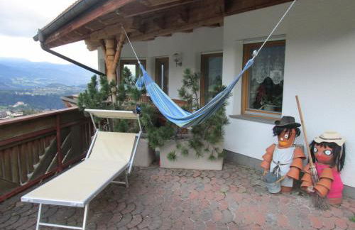 CHALET LEE's HERZNESCHTL - Photo 20