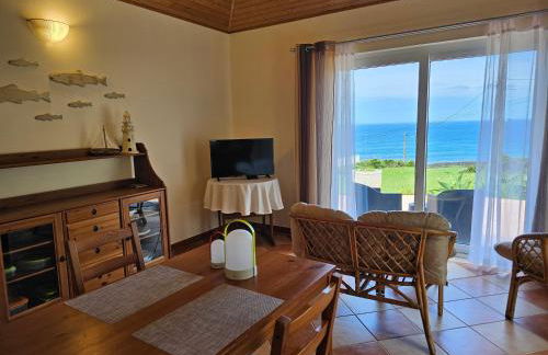 Brisa do Mar - Foto 11