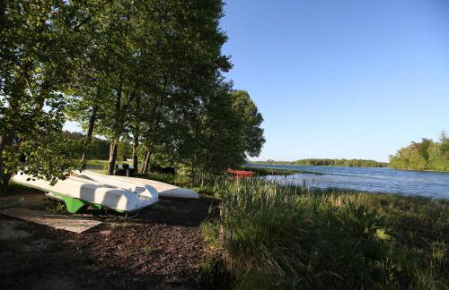 Kaszuby To Tu - Foto 27