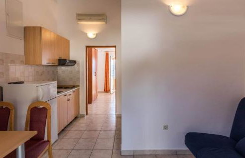 Apartmani Nikoletić - Photo 68