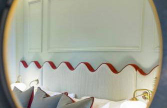 The Kings Park Luxury Residence - Foto 23