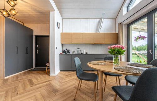 Osada Kalwa - Photo 46