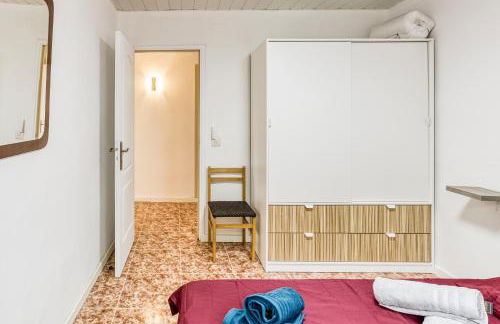 Casa piscina - 10km Lloret de Mar - Foto 28