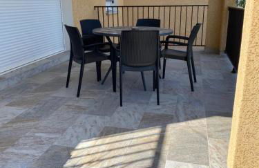 Résidence Pasturella - Foto 38