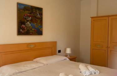 Le Coltie - affittacamere e appartamenti - Foto 18