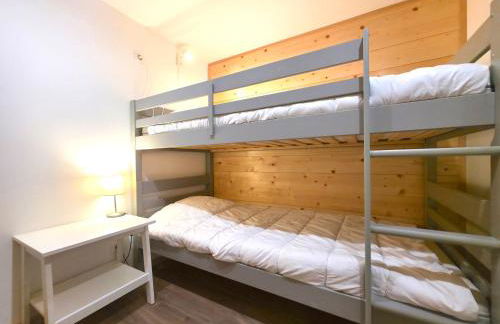 Appartement Maona calme en triplex - Photo 19