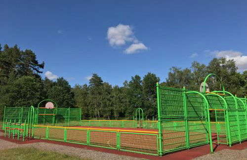 Useriner Ferienhaus - Photo 23