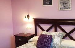 Apartamentos Rurales Casa Pachona - Foto 140