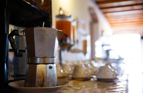 Agriturismo Ca' Vecia - Foto 63