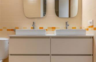 Mirador del Ocaso - Foto 9