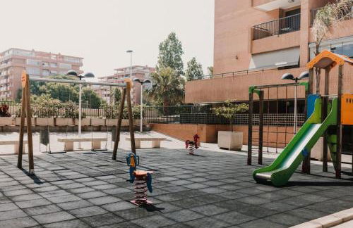 Patacona Beach Apartment - Foto 25