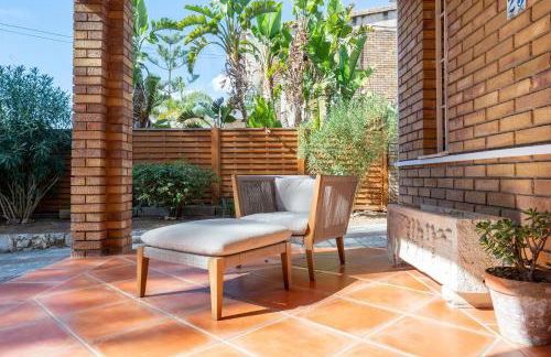 Clauhomes CostaMar - Foto 33