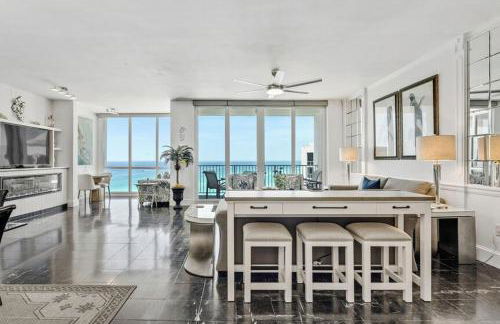 Shoreline Towers 1122 - Foto 5