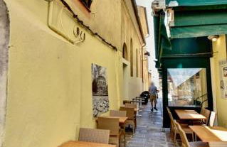 Chez Andrea, Centre Historique Ajaccio - Foto 27