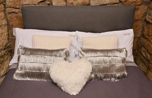 Ale&Anda Luxury Room - Foto 10