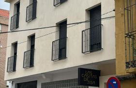 LAS CASITAS DE JISA - Foto 76