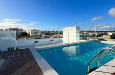 Casa Catarina - Foto 1