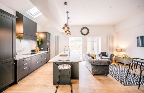 The Leiston, 1 Valley Road - Foto 11