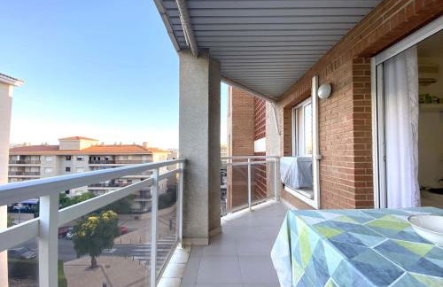 Cambrils PORT 11003 - Photo 11