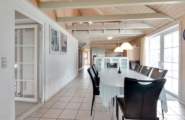 "Munder" - 1.2km to the fjord - Foto 34