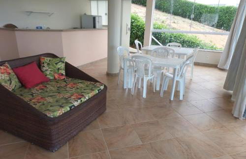 Casa Nascer do Sol- Iriri-ES - Foto 6