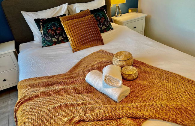 Cozy 1BR City Centre Near Meir Shopping by Oneluxstay - Photo 57