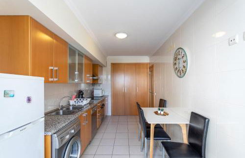 BeGuest Cascais Inn Apartments - Foto 43