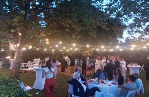 Azkorri Beach House 9 rooms Bilbao - Foto 44