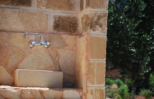 Li Furneddhri (Trulli) - Foto 78