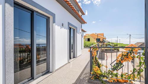 Canhas Residence I by Homie - Foto 2