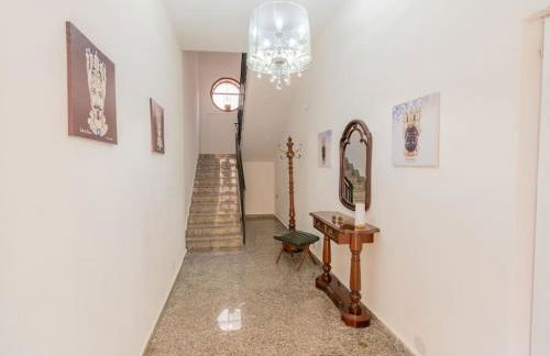 Casa Vacanze Ginevra - Foto 21