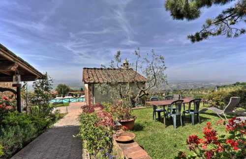 La Porta di Mignana - Foto 14