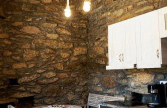 by karakas Γαστρί - Foto 7