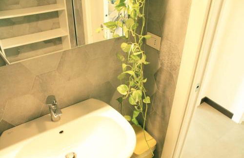 Amazing view exclusive 9th floor apartment - Photo 37