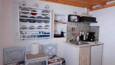 SUNRISE VIEW Apartment 2 - Foto 3