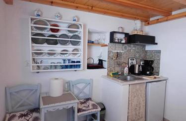 SUNRISE VIEW Apartment 2 - Foto 3