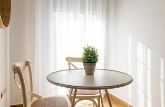 Casona Torre Canela - Photo 36