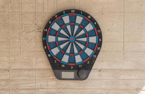 Villa Florinda with Pool and Prime Location near Split - Photo 58