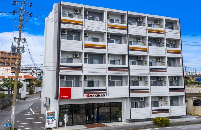 Mr.KINJO in ISHIKAWA inter - Foto 24