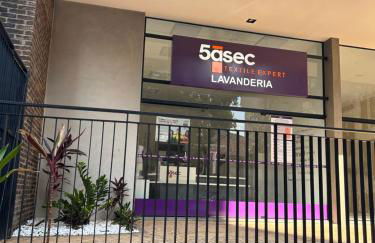 Ap Smart Hub Agro - Foto 8