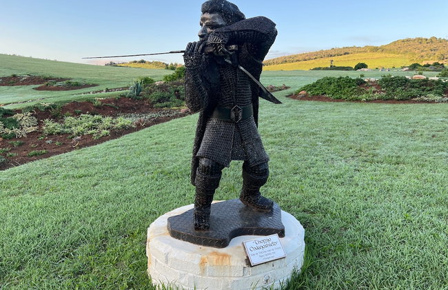 Amazing Riverside Retreat With Hot Tub & Ecopool - Photo 22