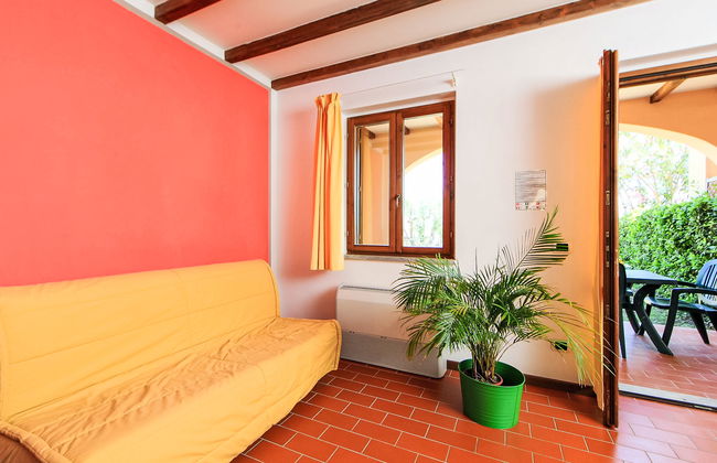 Le Corti di Montepitti - Foto 8