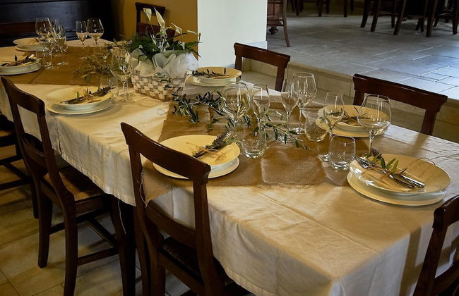 Villa Panorama - Photo 12