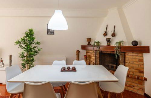 Casa da Apúlia - Minho's Guest - Photo 25