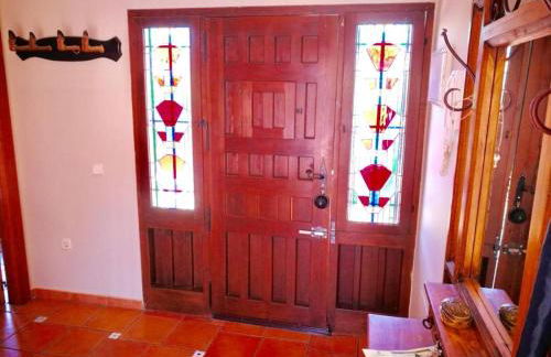 Luxurious Villa in Arcas with Private Pool - Foto 32