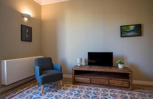 BCN Paseo de Gracia Rocamora Apartments - Foto 30