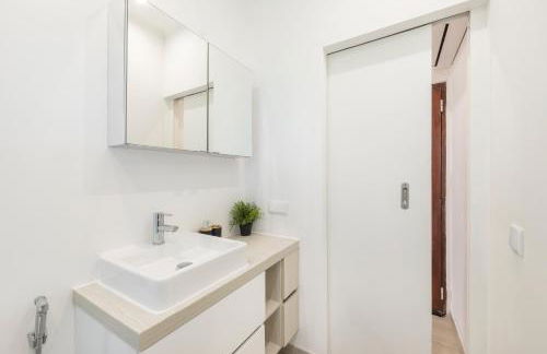 Equador Apartments by Olala Homes - Foto 30