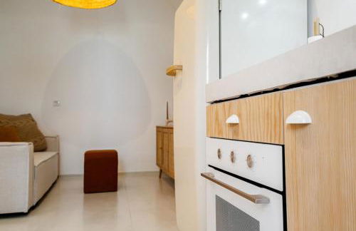 Casa Do Beco - Foto 12