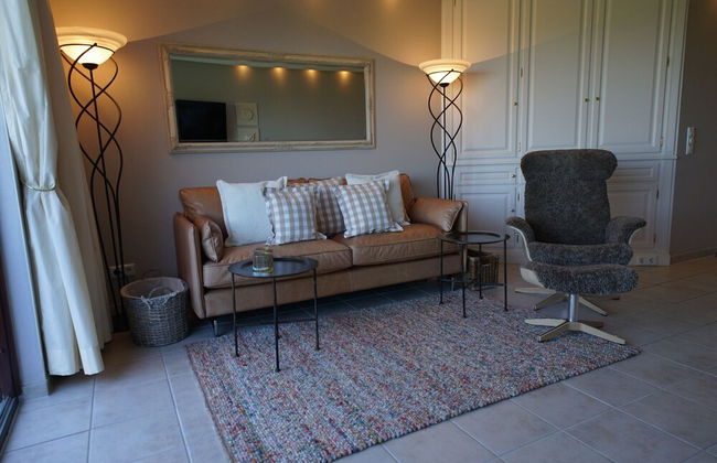 Ferienwohnung Feskerdam - Foto 15