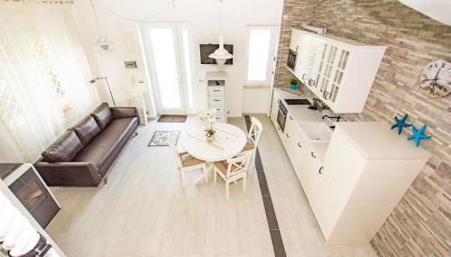 Apulian Escapes - Borgo Scogliera 100 - Foto 3